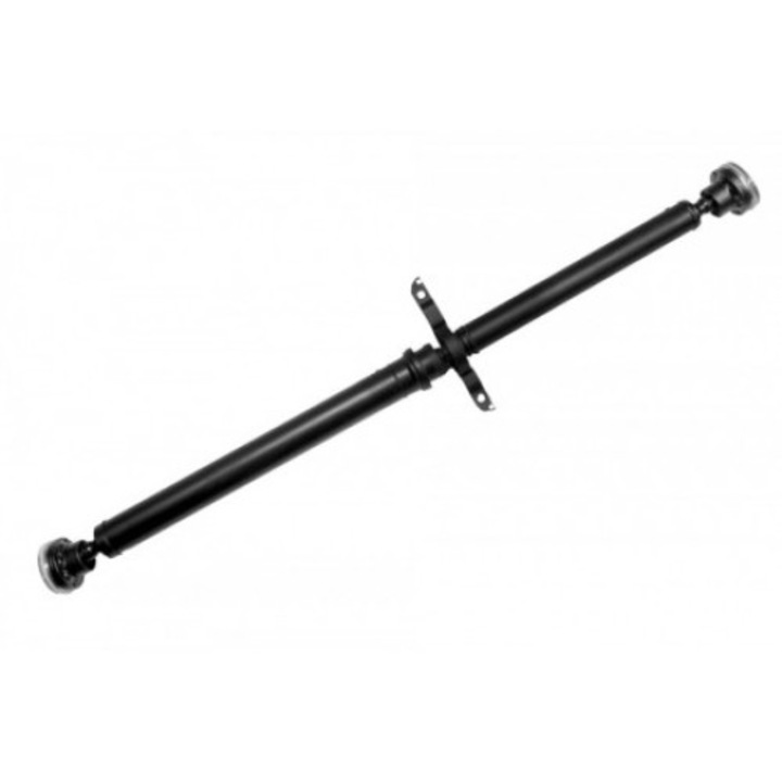 Ax cardanic, audi q5 quattro 08- /spate,8r0521101b