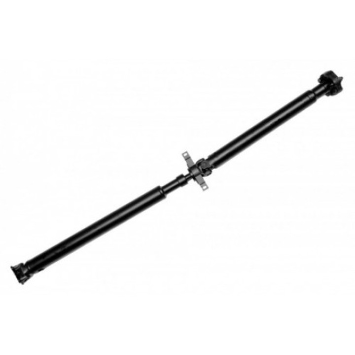 Ax Cardanic, Bmw 3 E46 Mtm 320I,26111229557