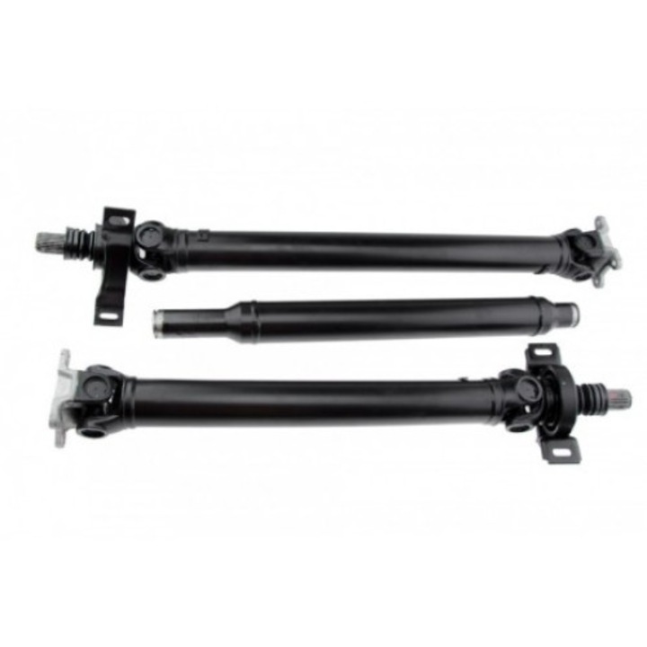 Kardántengely Mercedes Viano 2003-> W639 2956311