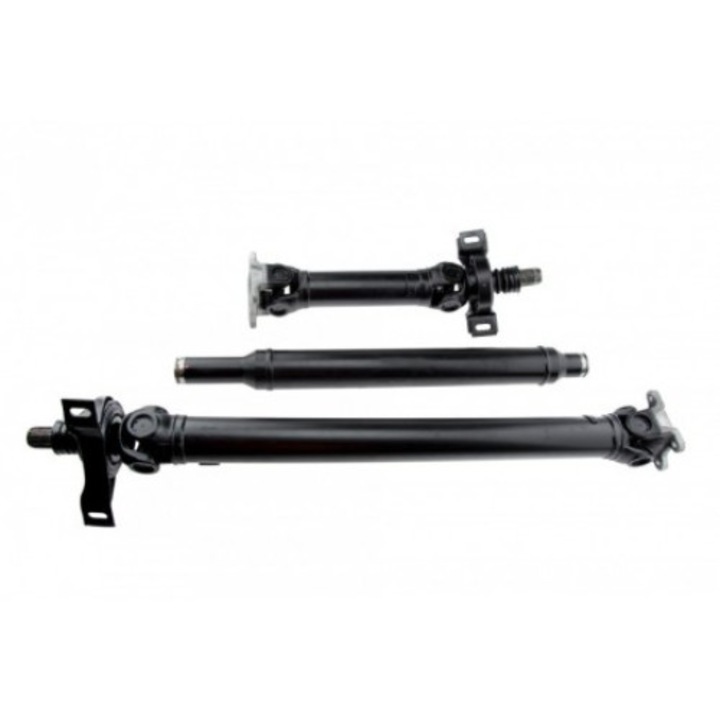 Ax cardanic, mercedes 4matic vito/viano 05- /atm/, a6394104806