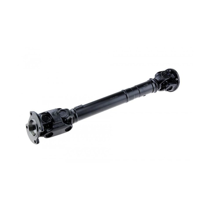 Кардан Land Rover Discovery 2 1998-2004 L318 2956271