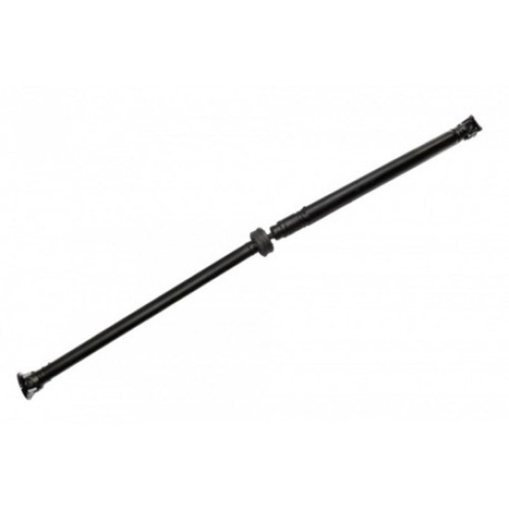 Ax cardanic, nissan qhqai awd 07-12,37000-7622r