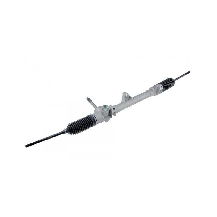 Kormánymű Fiat Punto 1993-1999 176 2959341