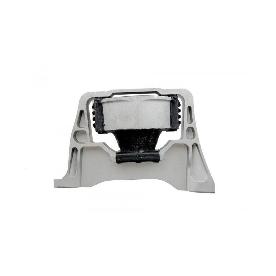 Suport motor Ford Focus 3 (2010->) BV61-6F012-DC - eMAG.ro