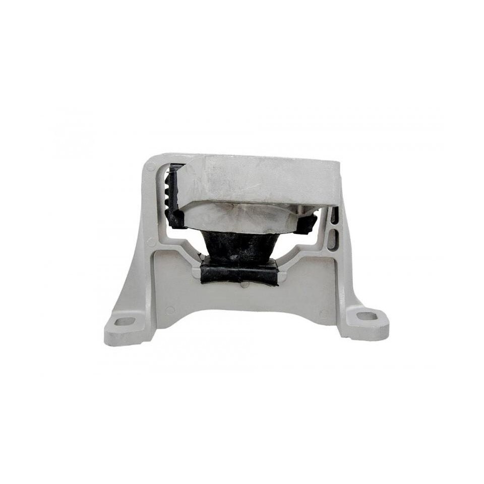 Suport motor Ford Focus 3 (2010->) BV61-6F012-DC - eMAG.ro