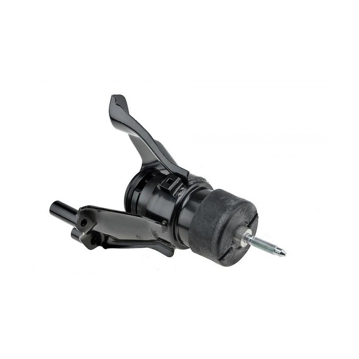 Motortartó Nissan Murano II 2008-2014 Z51 2961201