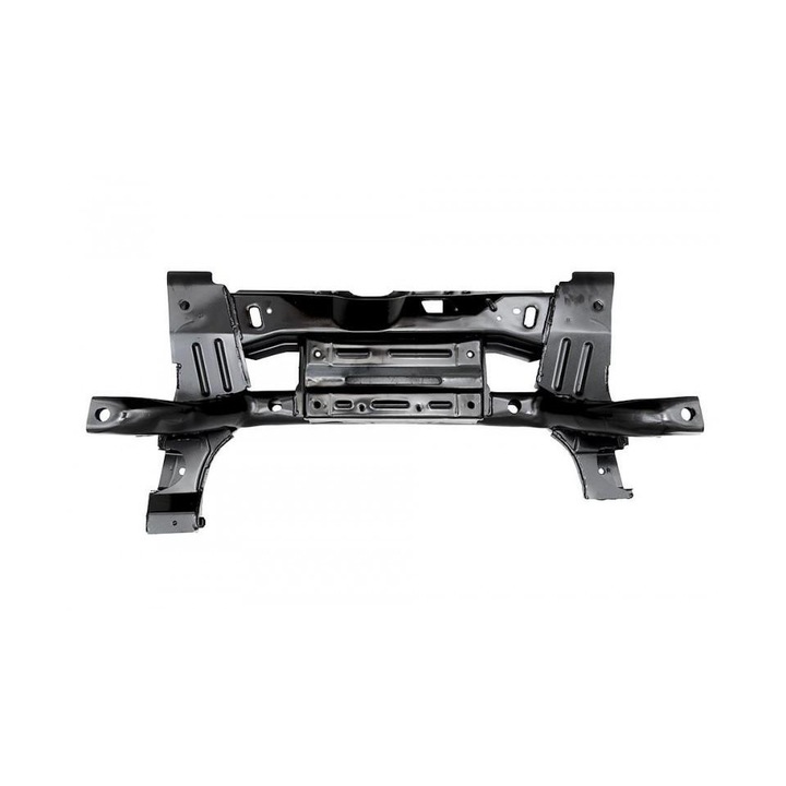 Chrysler PT Cruiser 2000-2010 Рама на двигателя PT 2961551