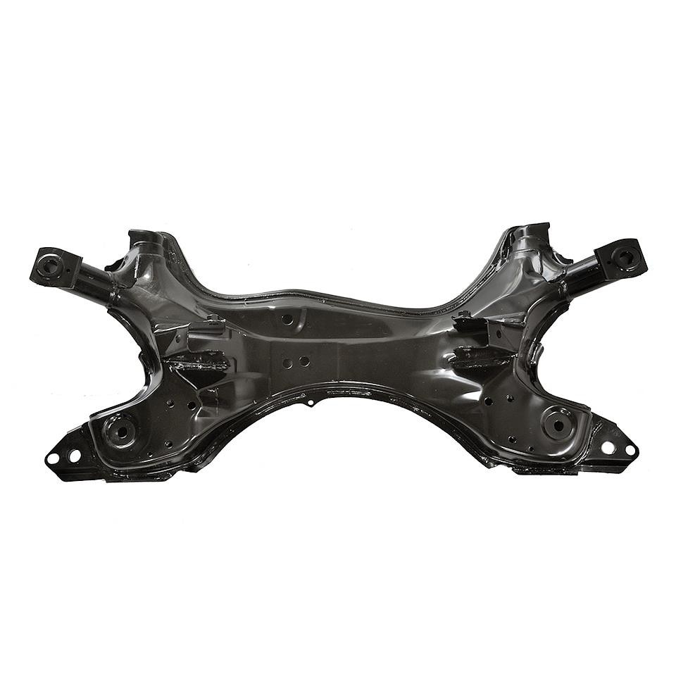 Rama Sustinere Fata, Toyota Rav-4 00-05,51201-42050 - eMAG.ro
