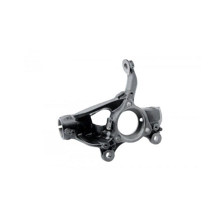 Első biztosíték Audi A3 2012-> 8V1 2963921