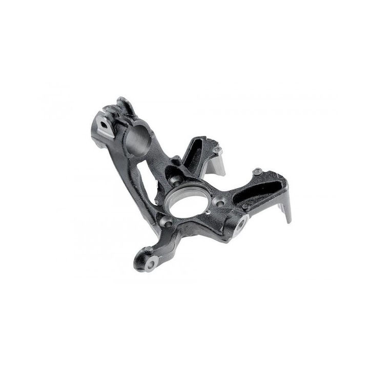 Fuzeta fata Volkswagen Golf 6 2008-2013 5K1 2964061