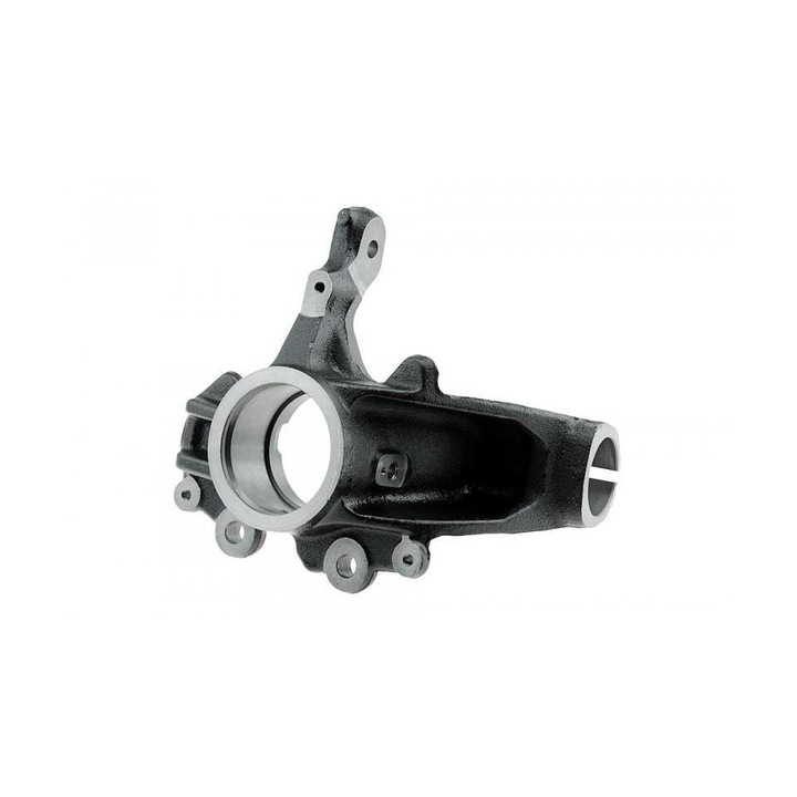 Első lökhárító Ford Focus 3 2010-> 2964331