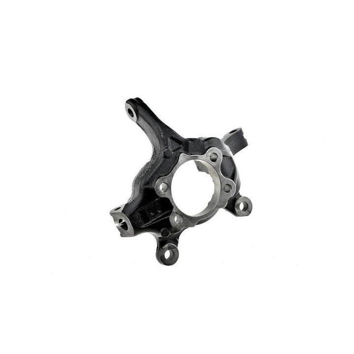 Első biztosíték Nissan Juke 2010-> F15 2965131