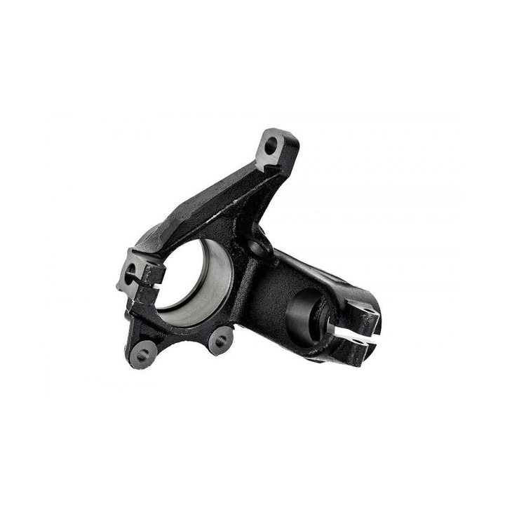 Első biztosíték Peugeot Partner 1996-2015 5 , G 2965241