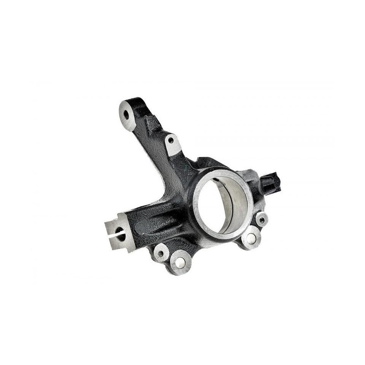 Első biztosíték Opel Corsa D 2006-> S07 2965411