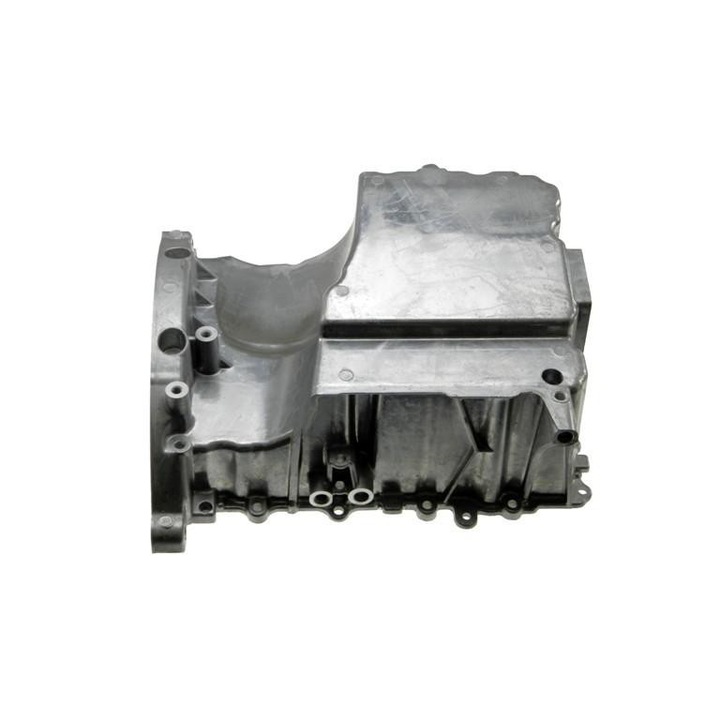 Baie ulei Ford Mondeo 4 2007-2015 BA7 195671