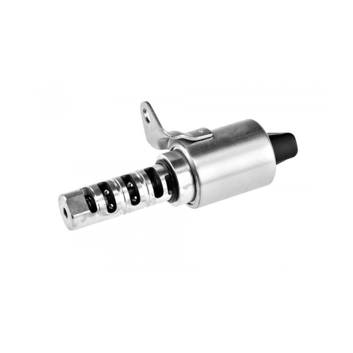 Vezérműtengely variátor / vezérműtengely helyzetszabályozó szelep Mazda 3 2003-2009 BK L3K9-14-240A