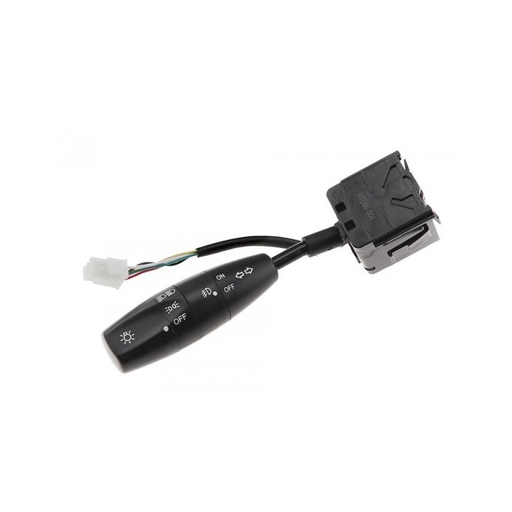 Светлинен блок Daewoo Lanos 1997-> KLAT 229191