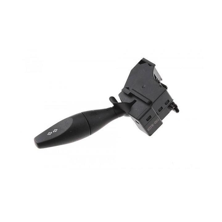 Bloc lumini Ford Focus 1998-2004 DAW, DBW 229211