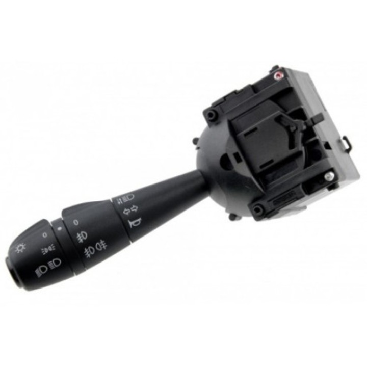 Bloc lumini Dacia Logan 2 2012-> 229351