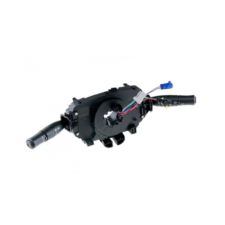 Világítóblokk Renault Megane II 2002-2011 BM0/1, CM0/1 229381