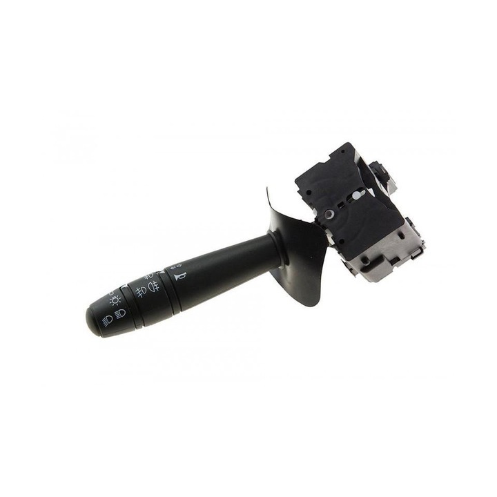 Bloc lumini Dacia Sandero 1 2008-> 229491