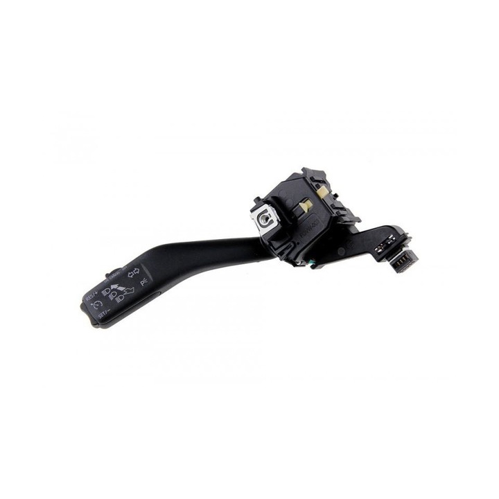 Világítóblokk Volkswagen Tiguan 2007-> 5N 229531