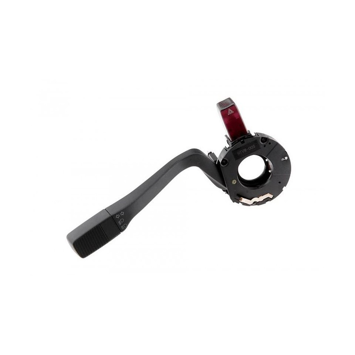 Világítóblokk Volkswagen Transporter T4 1990-2003 229551