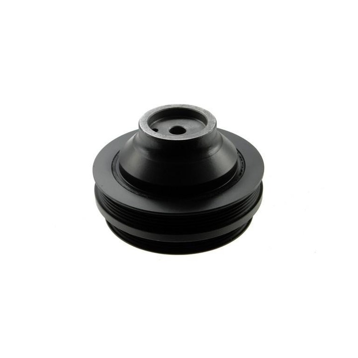 Vibrációs tárcsa Kia Sorento 2002-2009 JC 346141