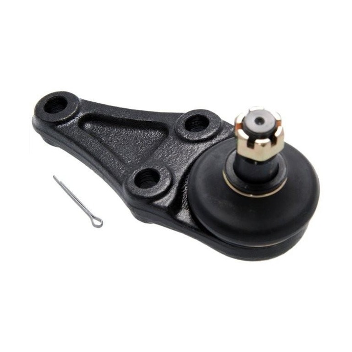 NTY Pivot Chrysler Sebring 2001-2007 JR #4013A211