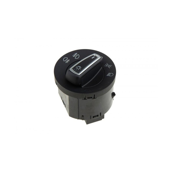 Bloc lumini Volkswagen PASSAT (2014->)[3G5, CB5] 5G0941431B