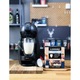 Capsule Lapte La Capsuleria, 16 capsule, compatibile cu Dolce Gusto
