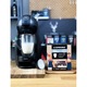 Capsule Lapte La Capsuleria, 16 capsule, compatibile cu Dolce Gusto