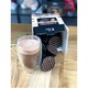 Capsule Ciocolata Calda La Capsuleria, 16 capsule, compatibile cu Dolce Gusto