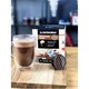 Capsule Ciocolata Calda La Capsuleria, 16 capsule, compatibile cu Dolce Gusto