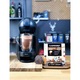 Capsule Ciocolata Calda La Capsuleria, 16 capsule, compatibile cu Dolce Gusto