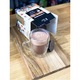 Capsule Ciocolata Calda La Capsuleria, 16 capsule, compatibile cu Dolce Gusto