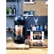 Capsule Ciocolata Calda La Capsuleria, 16 capsule, compatibile cu Dolce Gusto