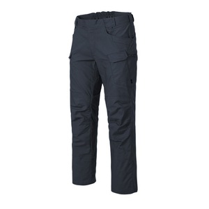 Pantaloni sport barbati