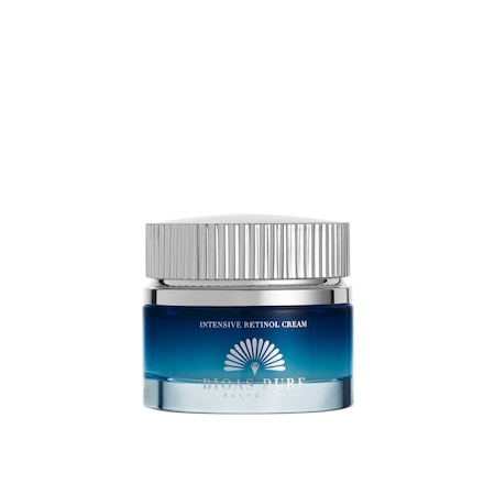 Crema cu Retinol Anti-aging BioAs 50g