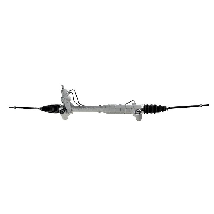 Caseta de directie, suzuki grand vitara 05-,48580-65j50