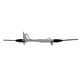 Caseta de directie, suzuki grand vitara 05-,48580-65j50
