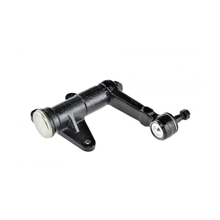 Segédirányító kar Mitsubishi Pajero I 1982-1990 L04 G 367251