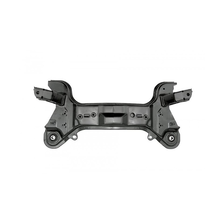 Váz / motorjárom / első tengely Fiat Stilo 2001-2010 192 398121