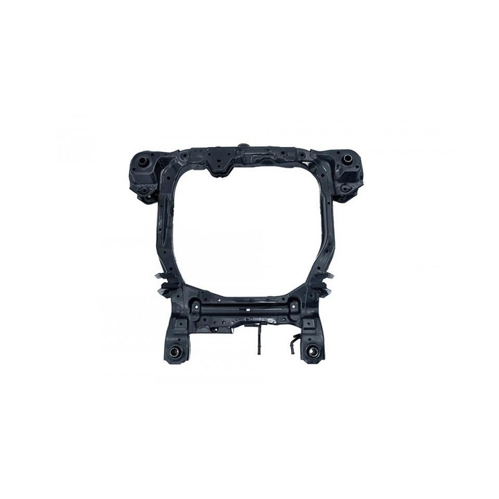 Váz / motorjárom / első tengely Hyundai Santa Fe 2 2006-2012 CM 398241