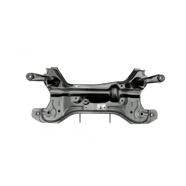 Váz / motorjárom / első tengely Hyundai Getz 2002-2009 398441
