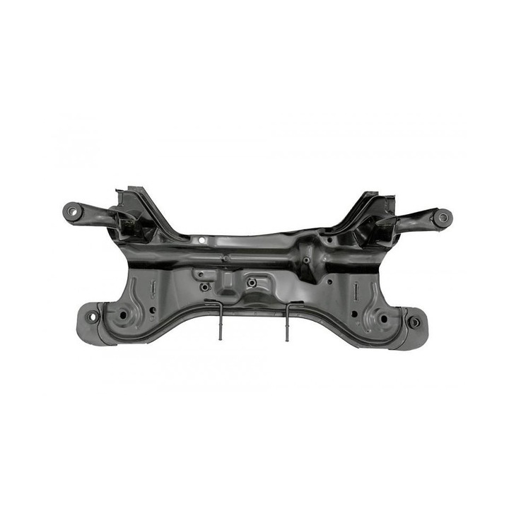 Váz / motorjárom / első tengely Hyundai Getz 2002-2009 398341