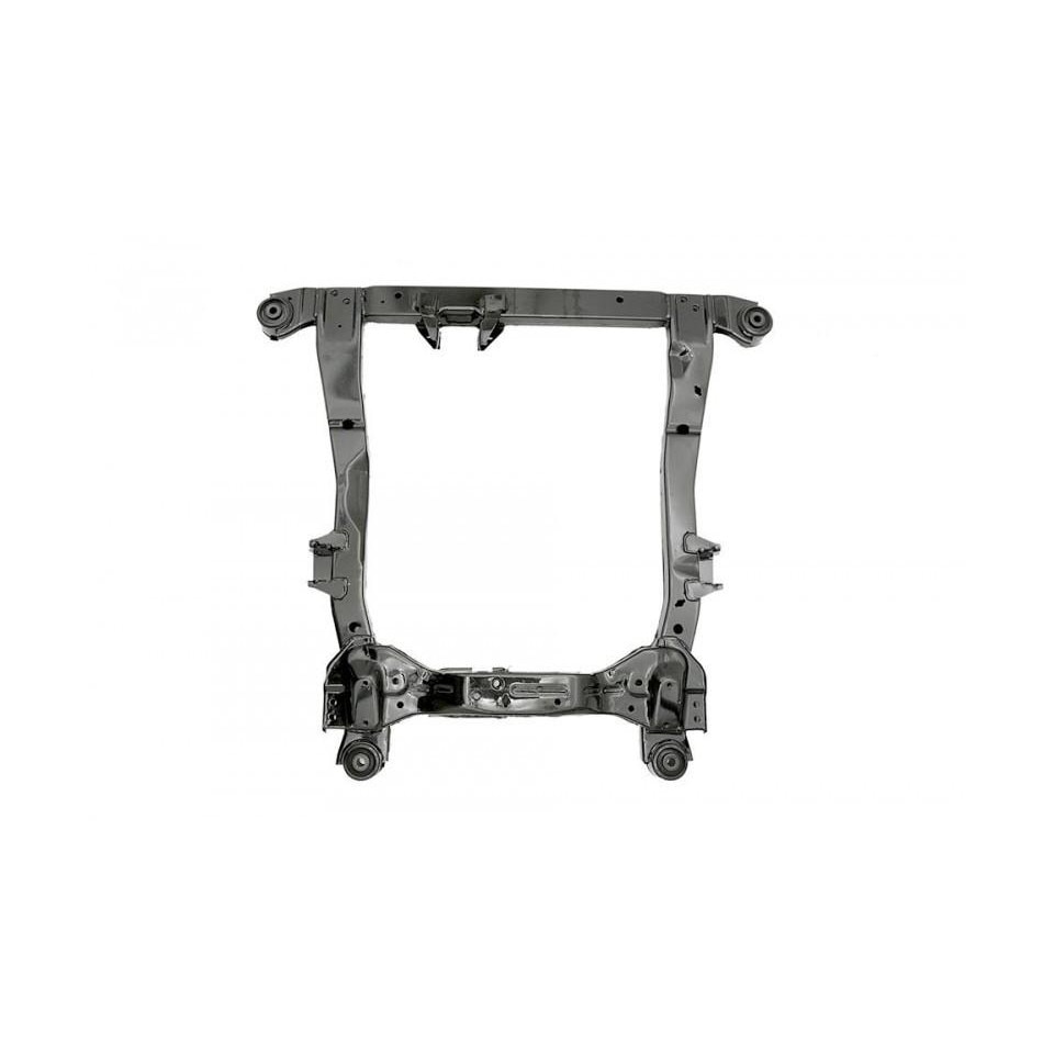 0717-09 c様 Audi VW ABS Wheel Speed Sensor Wire Harness - Genuine Audi VW