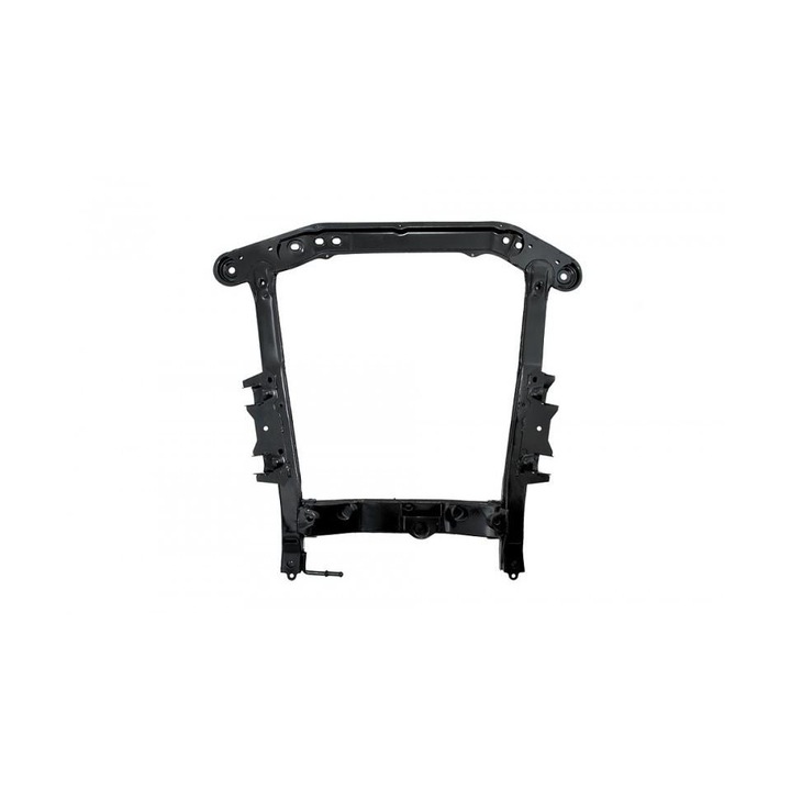 Váz / motorjárom / első tengely Dacia Sandero 1 2008-> 398791