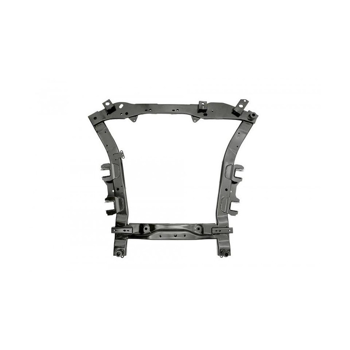 Рамка, вилка на двигателя, за преден мост, за Dacia Duster 2010-> HS 398871