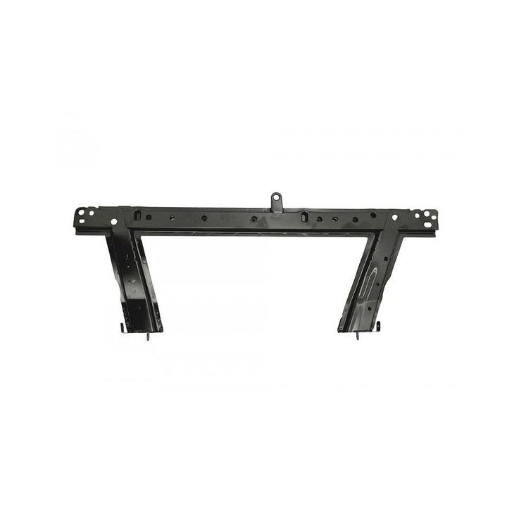 Váz / motorjárom / első tengely Renault Modus 2004-> F/JP0 398881